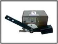 ETO Crane Spares 